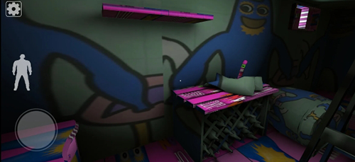 班班幼兒園8全篇大結局 1