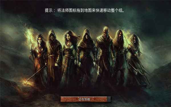 幸存者遺忘的森林中文版 截圖2