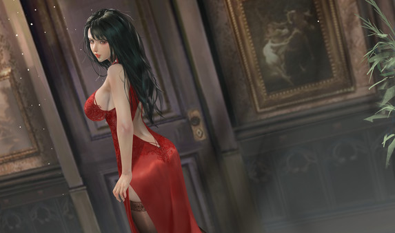 yume2游戏 截图1