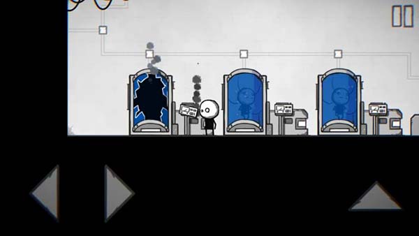 死亡房间2重生官方版 截图2