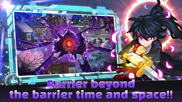 猎人突袭(HunterRaid) 截图3