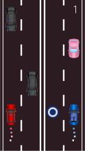 賽道來撞車 截圖1