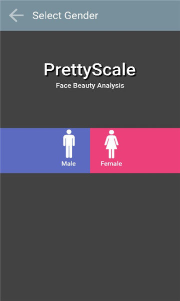 PrettyScale中文版 截圖2