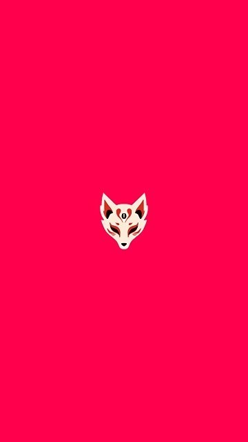 德爾塔面具app 截圖3