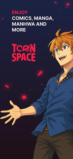 ToonSpace 截图2