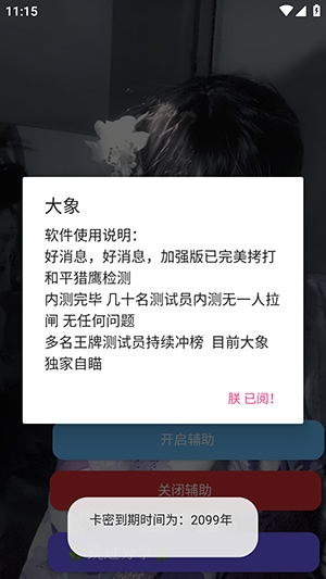 大象直装 截图1