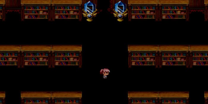 阿瑞斯之憶TK游戲 截圖4