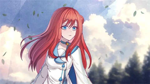 叶无音 截图5