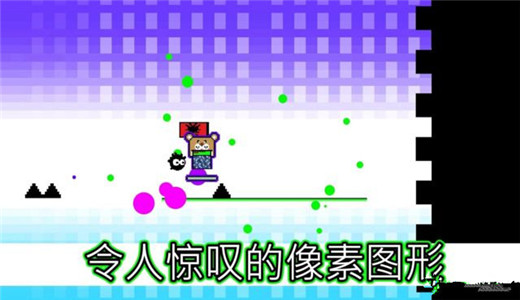 汤姆猫跑酷圣诞节版本 截图4
