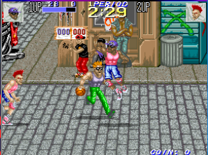 實況足球8中國風暴2.5中文版 截圖3