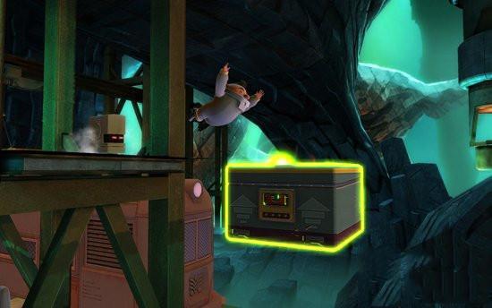 第五人格抽珍寶模擬器 截圖1
