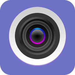 camhi监控软件手机版v6.0.89