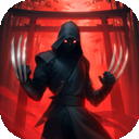 ShadowFight4