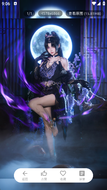 AniCh官方版 截图4