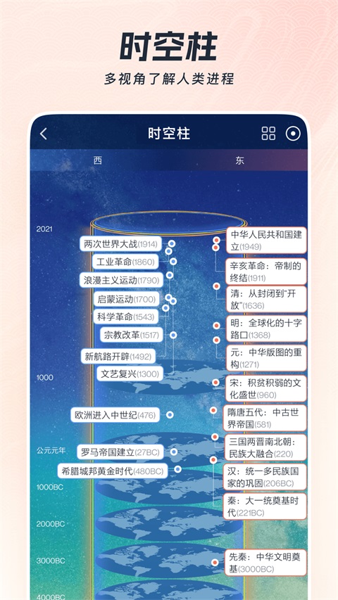 全知识 截图5