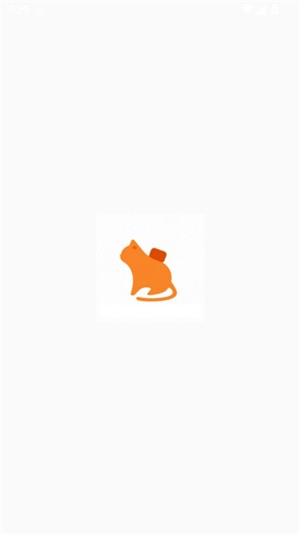 猫猫软件库3.4 1