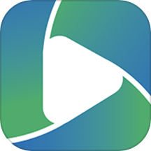 山海视频播放器app