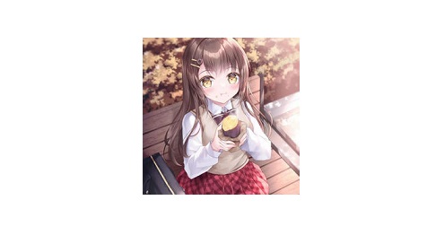 番薯動漫app官方版