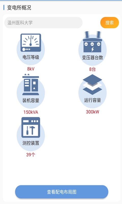 幸運變電 截圖3
