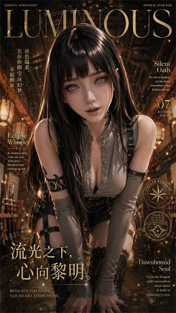糟糕我被女忍包围了2 截图1