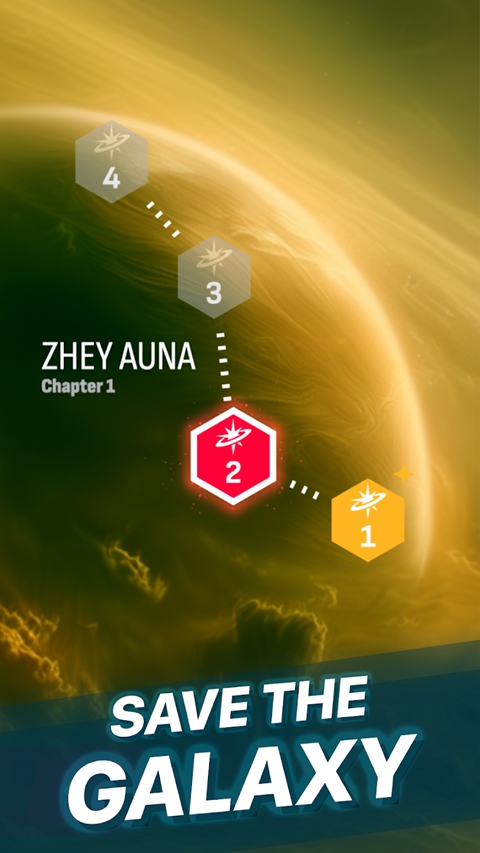 凤凰战机2(Phoenix2) 截图5