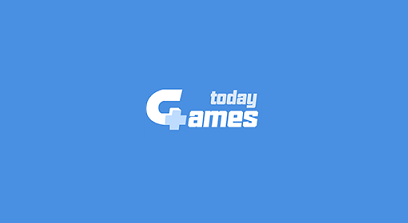 gamestoday官网入口