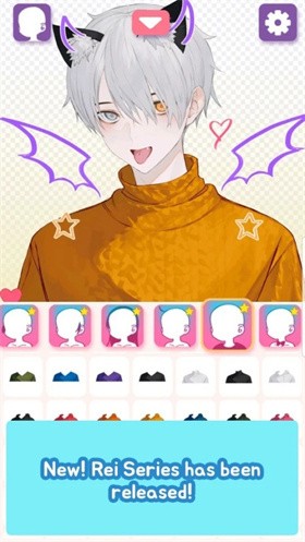PitzMaker 截图1