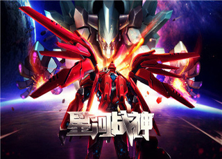 微軟飛行模擬器2025 截圖2