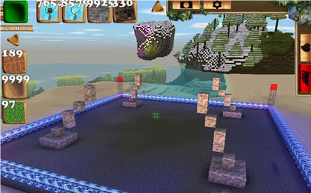 blockstory游戏 1