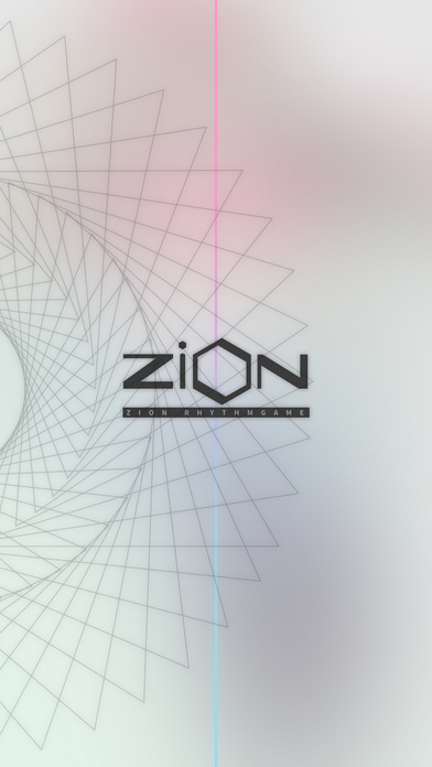 Zion載音 截圖1