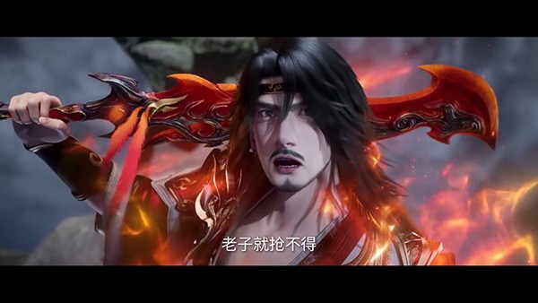 苓妹妹影视 截图1