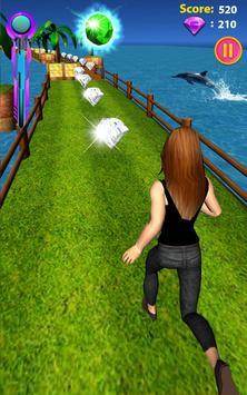 魔法调色屋 截图3