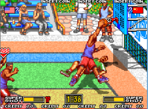 實況足球8中國風暴2.5中文版 截圖2