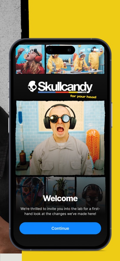 skullcandy官方下载 1