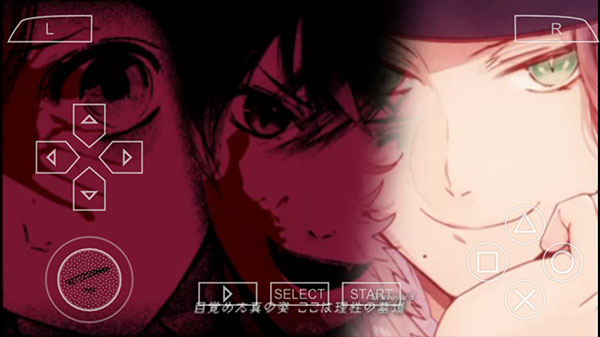 魔鬼恋人汉化完整版 截图3