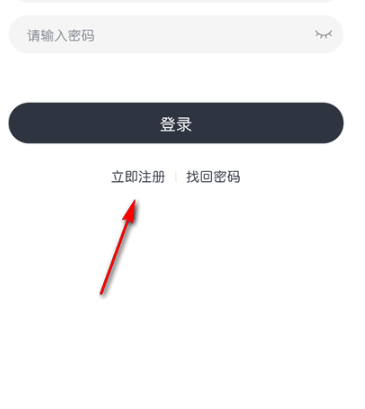 猫放时光官方app 截图9
