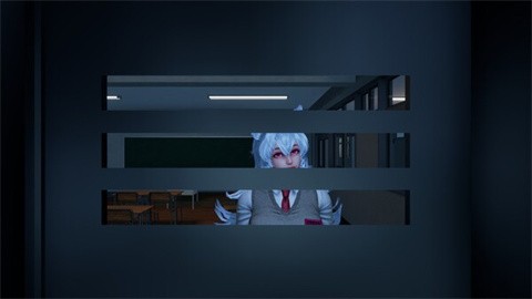 狼伴侣手机版 截图4