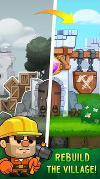 滅火先鋒 截圖2