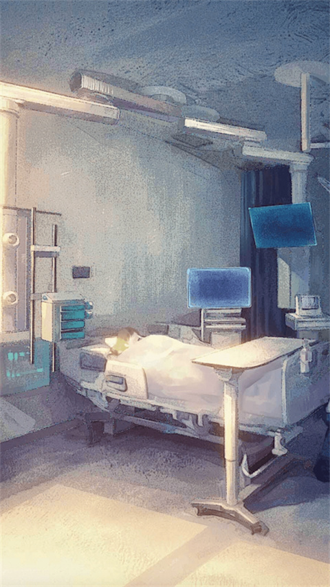 诡异校园游戏 截图5
