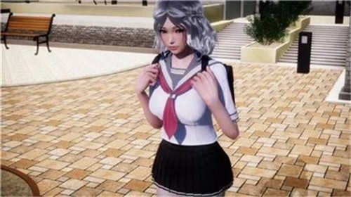 美德手機版 截圖2