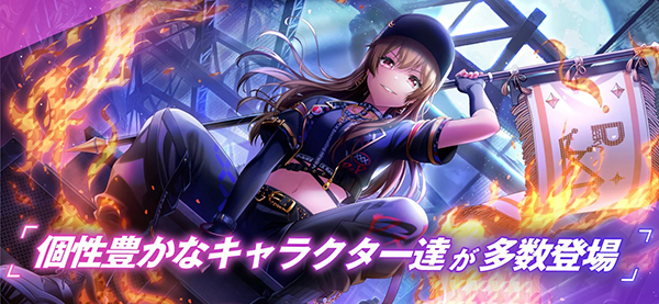 D4DJGroovyMix电音派对 截图4