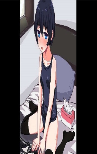 和妹妹兩個(gè)人看家2正式版 截圖3