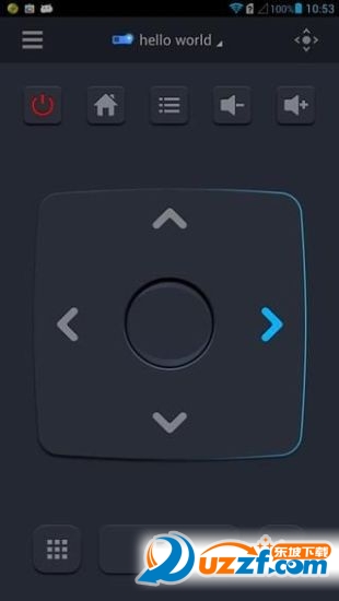 华为随心控 截图3