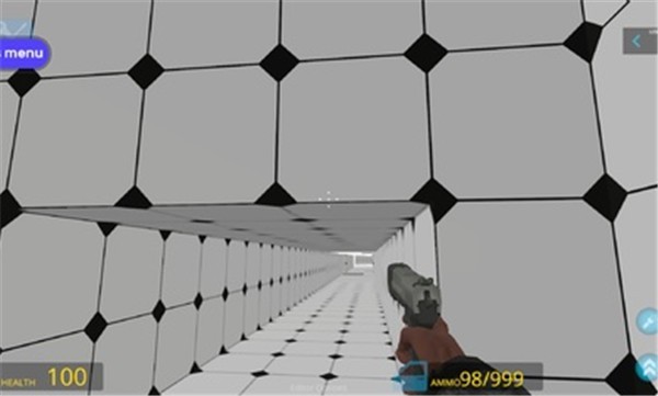 盖瑞模组gmod电脑版 截图2