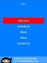 Kickerinho World 截图5