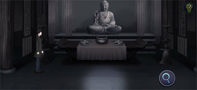 紙人新娘2 截圖1