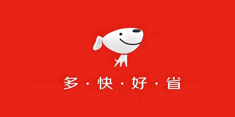 京东网约车app