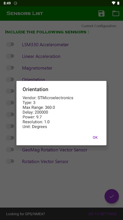 hyperimu最新版 截圖3