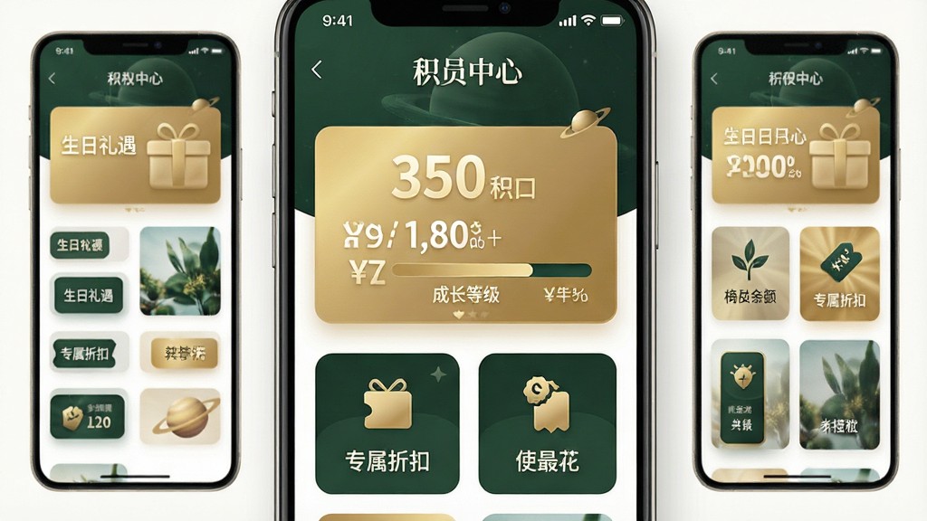 植物星球 截图2