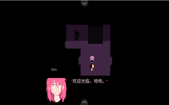 同学Classmates汉化版 截图1